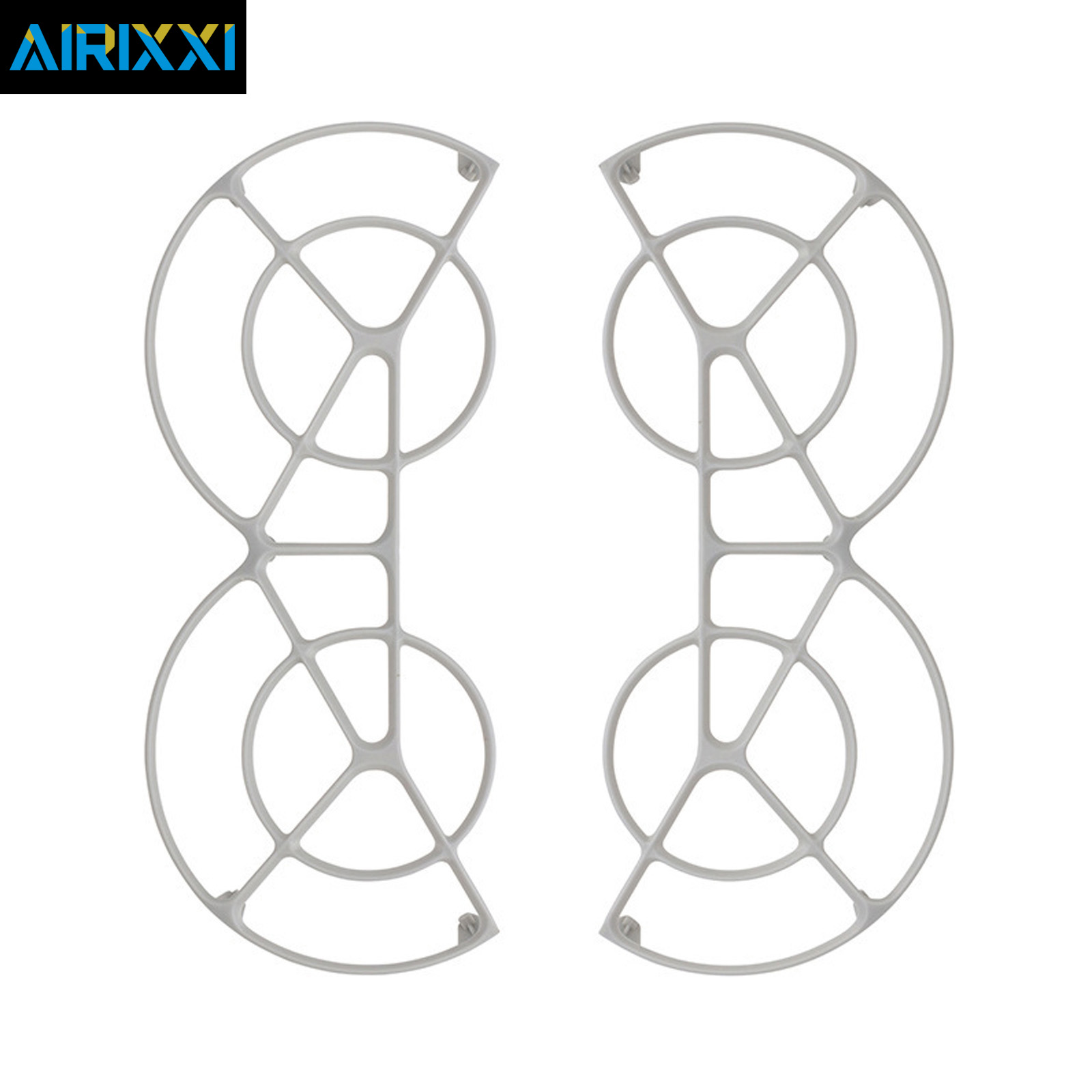 Drone Propeller Guard - AIRIXXI Propeller Guard For DJI Neo