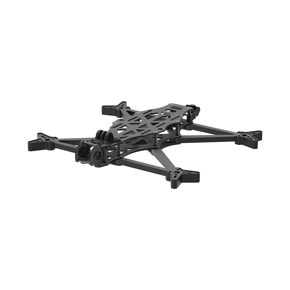 2025 New IFlight AOS 7 EVO V1. - Drone Arm recension och pris