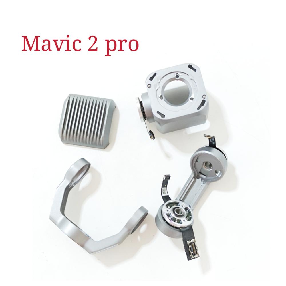 For DJI Mavic 2 Pro Roll  Arm  - Drone Arm recension och pris