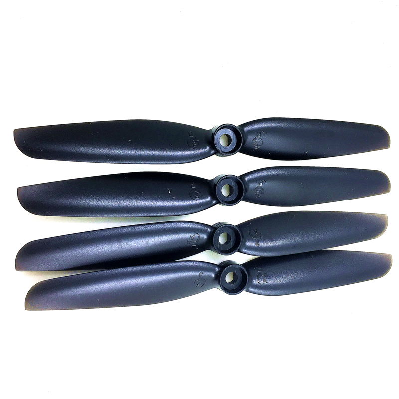 (In Stock)  Propeller Set for  - Holy Stone Drone Hs720 recension och pris