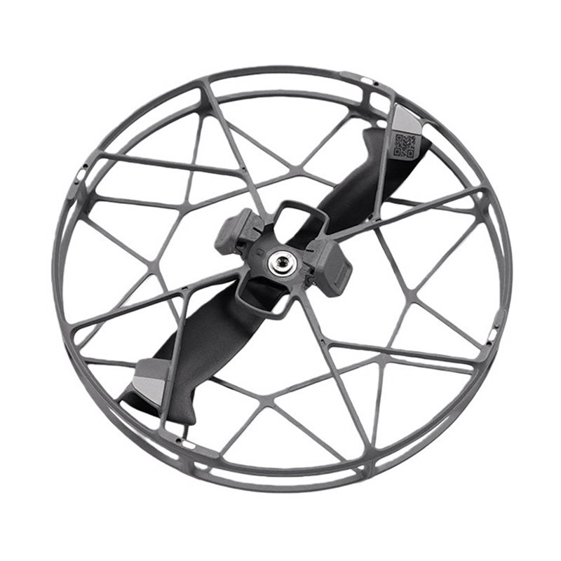 Drone Accessories- For DJI Min - Drone Propeller Guard recension och pris