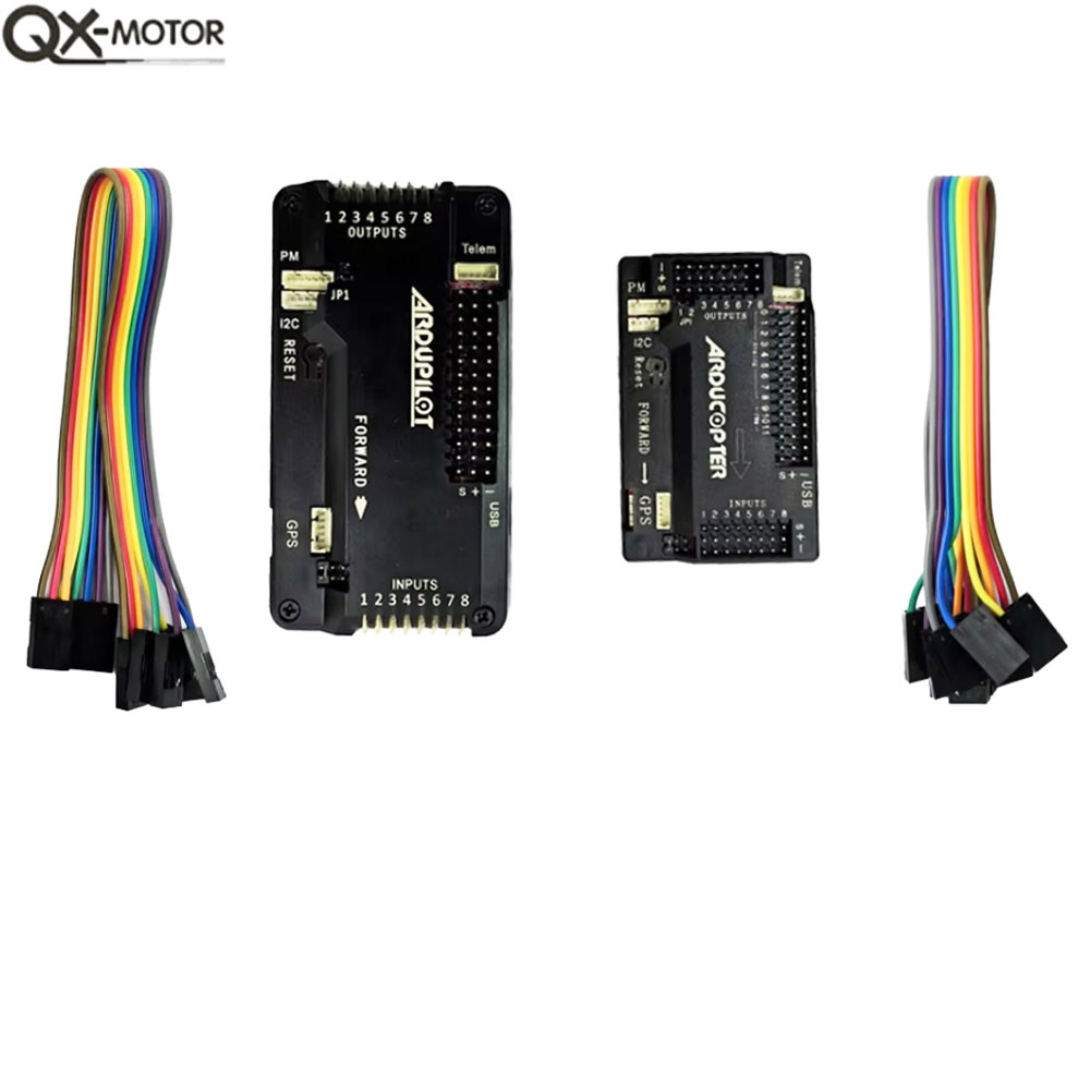 APM 2.8 Flight Controller Boar - Drone Flight Controller recension och pris