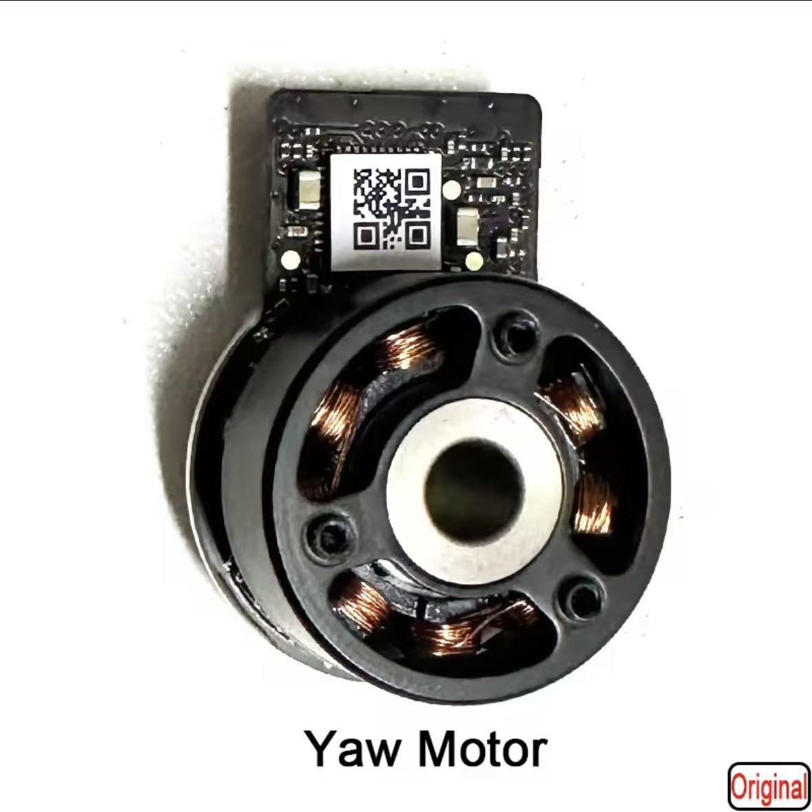 Mavic Air 3 PTZ Gimbal Cable C - Dji Drone Air 3 recension och pris