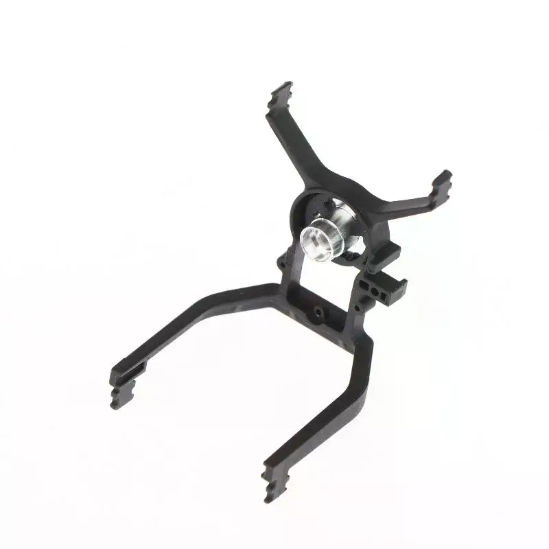 Gimbal Vibration Absorbing Bra - Drone Arm recension och pris