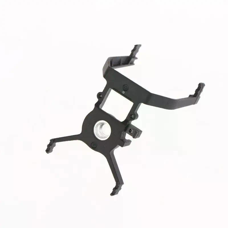 Gimbal Vibration Absorbing Bra - Drone Arm recension och pris