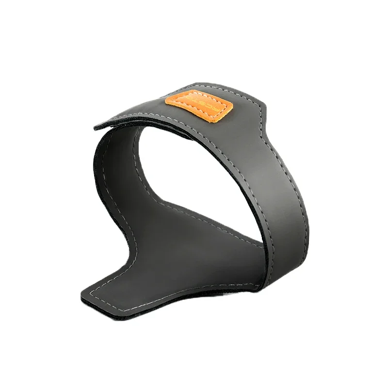 Strap Protector Propeller Blad - Drone Propeller Guard recension och pris