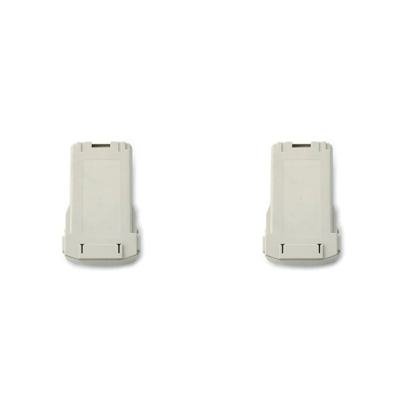 ABJF-2X Long Endurance Battery - Dji Drone Mini 4 Pro recension och pris