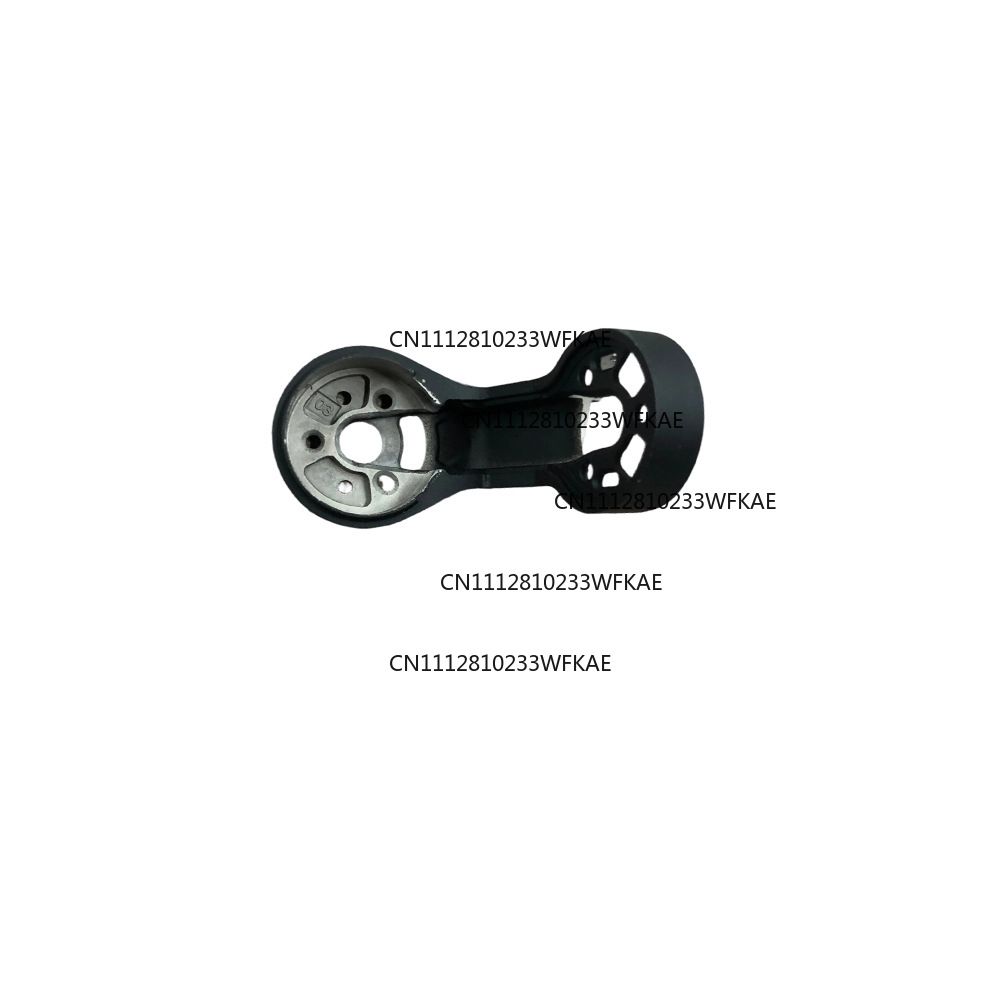 Suitable for DJI drone Royal M - Drone Camera recension och pris