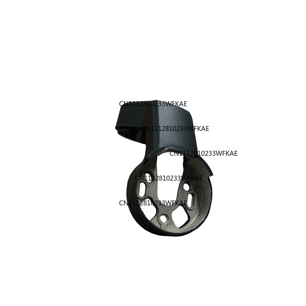 Suitable for DJI drone Royal M - Drone Camera recension och pris