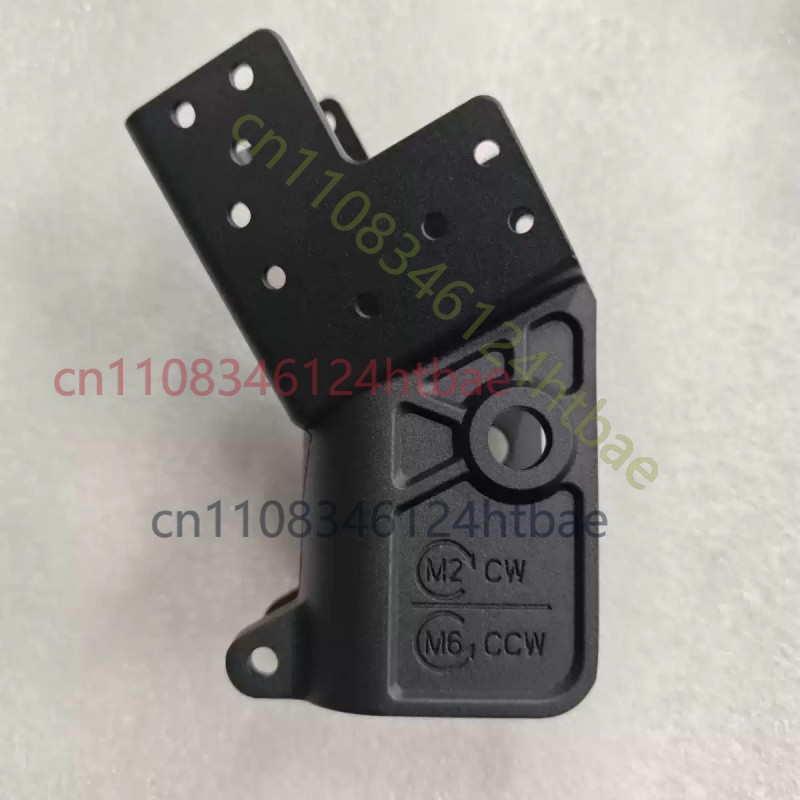 For  DJI T40 arm connector set - Drone Arm recension och pris