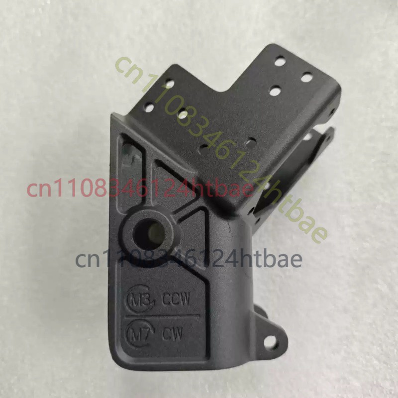 For  DJI T40 arm connector set - Drone Arm recension och pris
