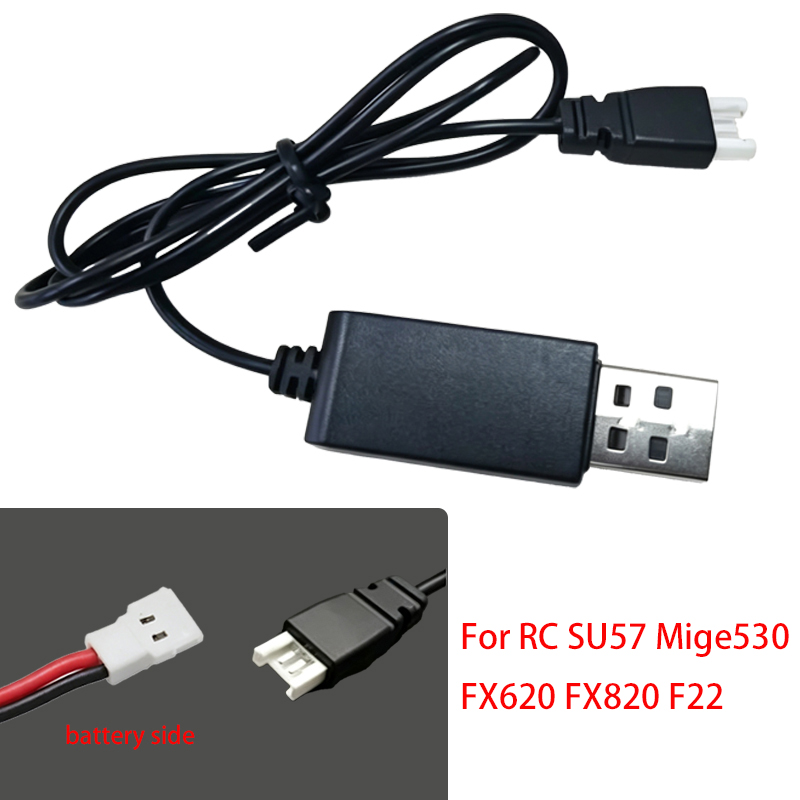 3.7V Lithium Polymer Battery U - Drone Charger recension och pris
