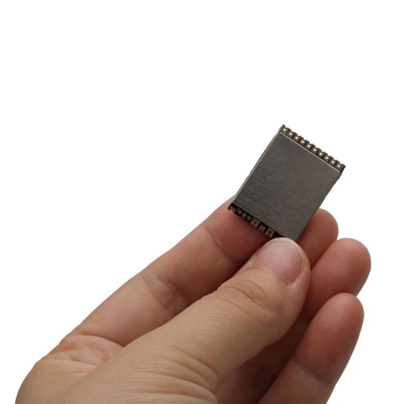 CYGJ-SM1313T 1.2G 1.6W Transmi - Drone Transmitter recension och pris
