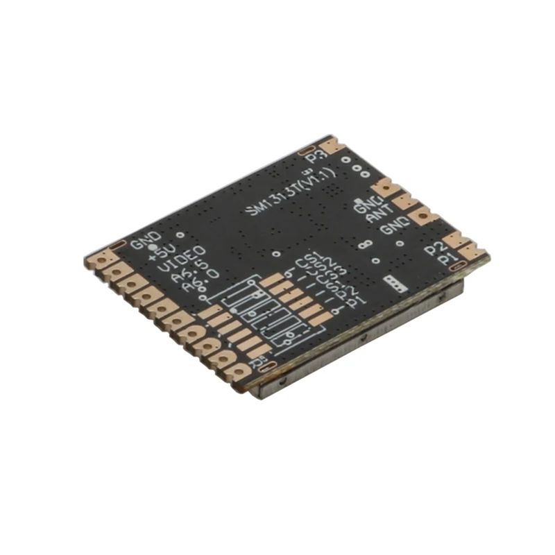 CYGJ-SM1313T 1.2G 1.6W Transmi - Drone Transmitter recension och pris