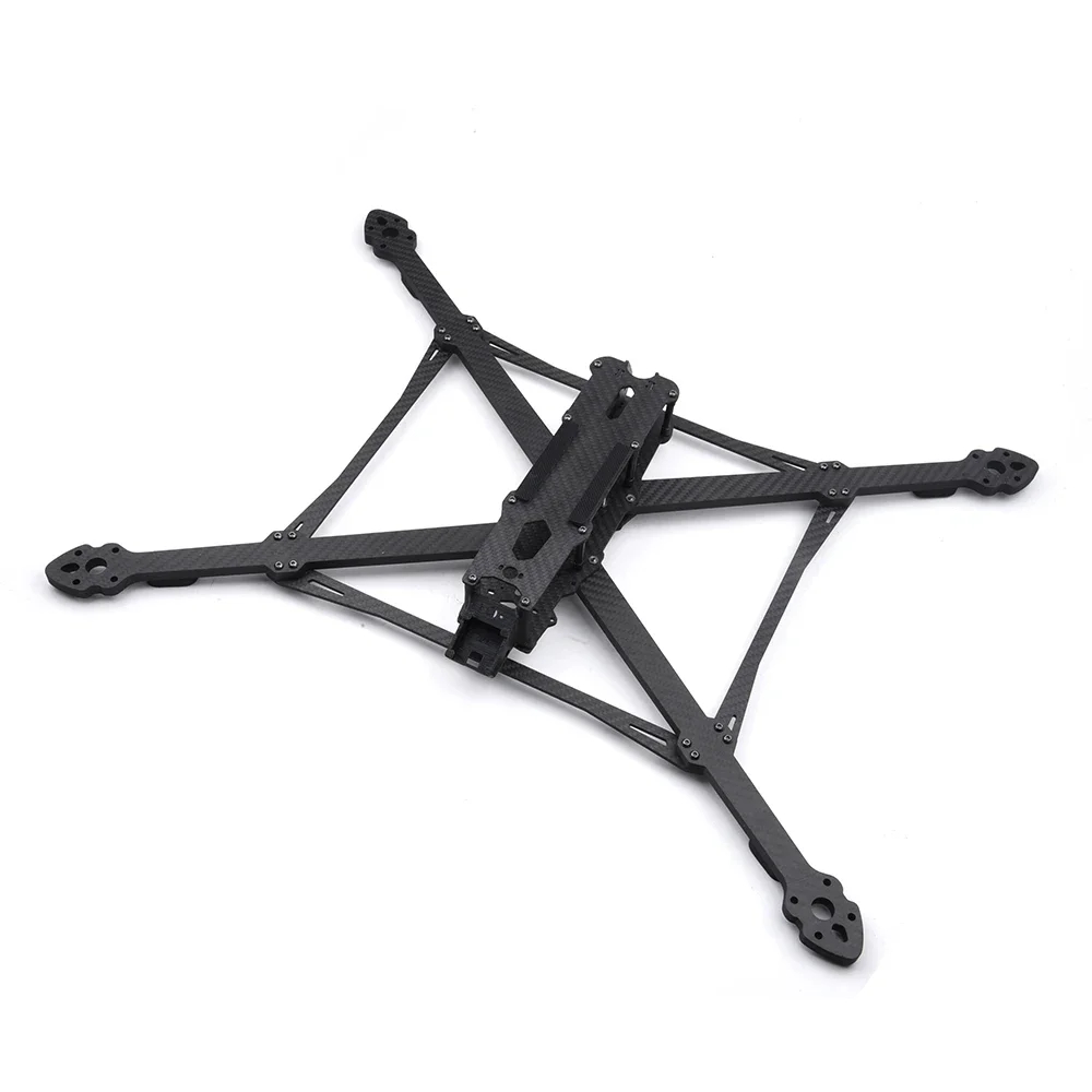 MARK4 V3 Pro 15inch 692mm T8 C - Drone Arm recension och pris