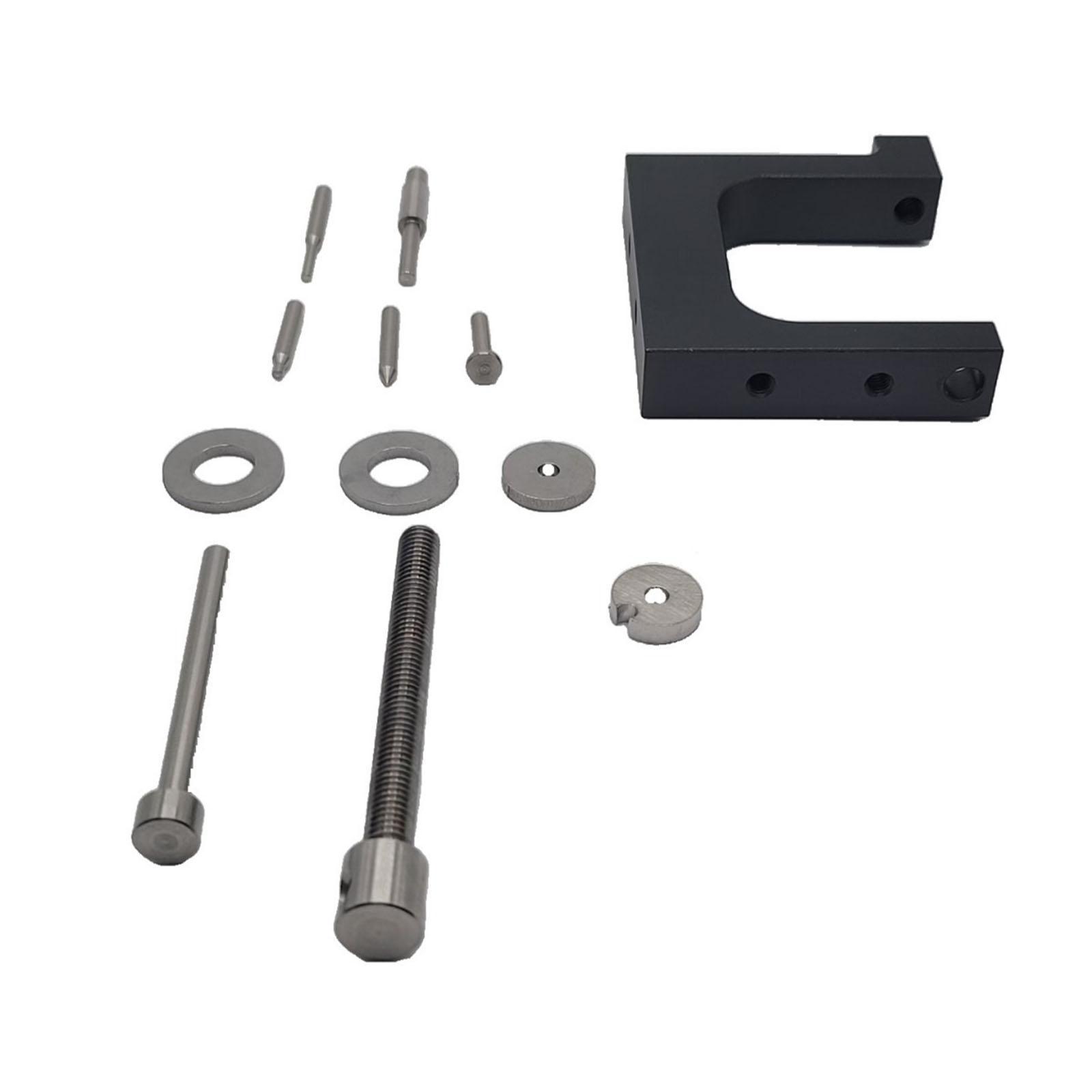 Drone Maintenance Kit Flexible - Drone Arm recension och pris