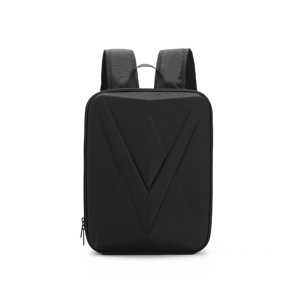 Portable Storage Bag Backpack  - Dji Drone Air 3 recension och pris