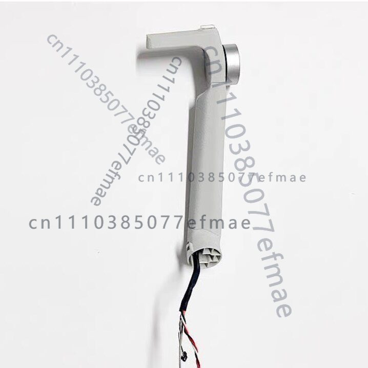 1pcs used Original Motor Arm f - Drone Arm recension och pris