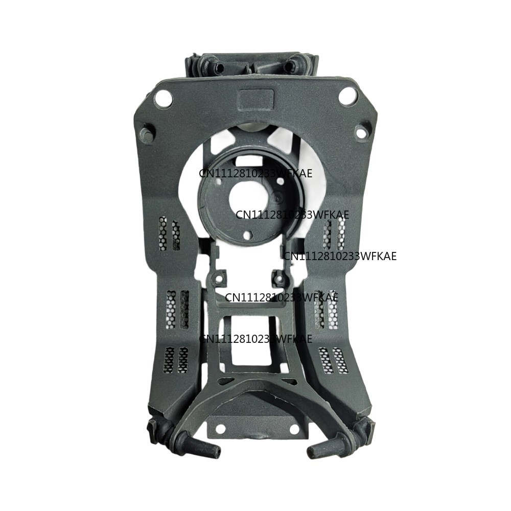 Suitable for DJI Royal Mavic3  - Drone Camera recension och pris