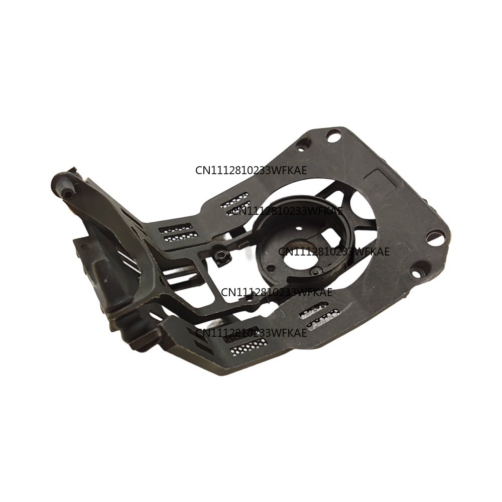 Suitable for DJI Royal Mavic3  - Drone Camera recension och pris