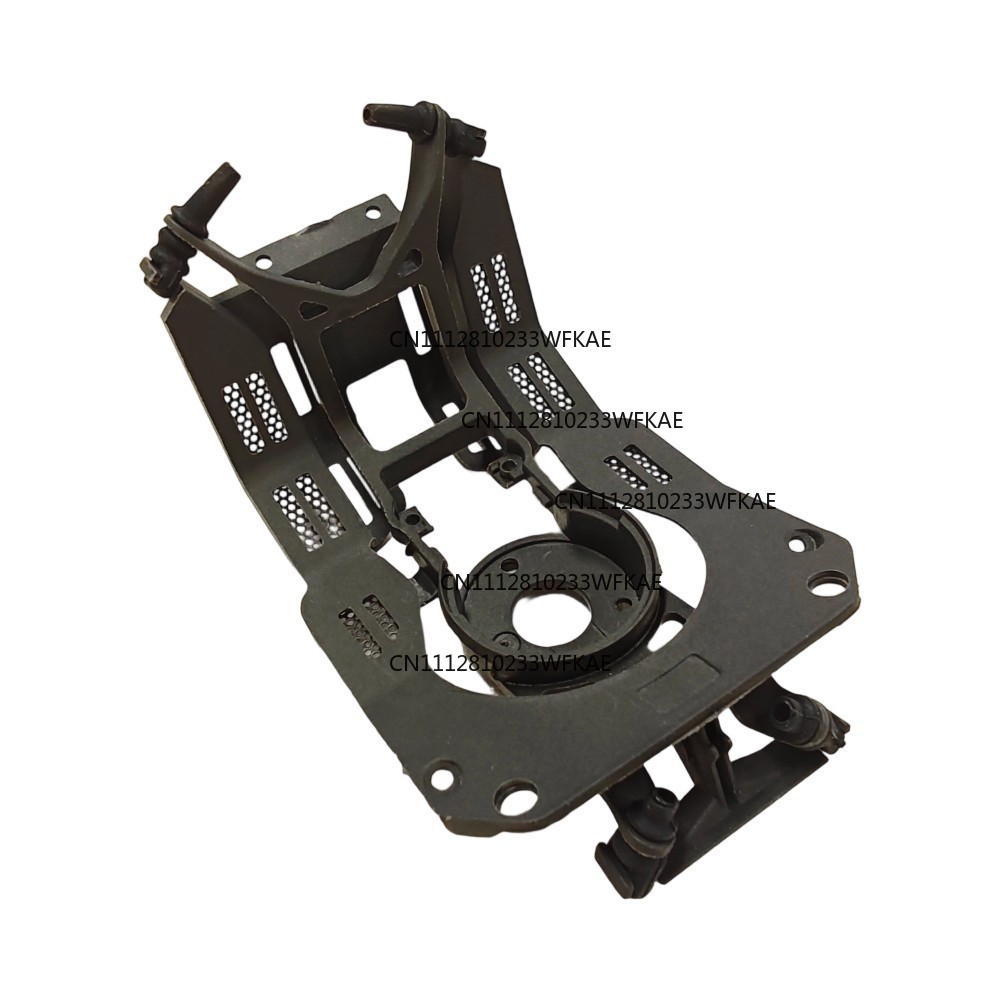 Suitable for DJI Royal Mavic3  - Drone Camera recension och pris