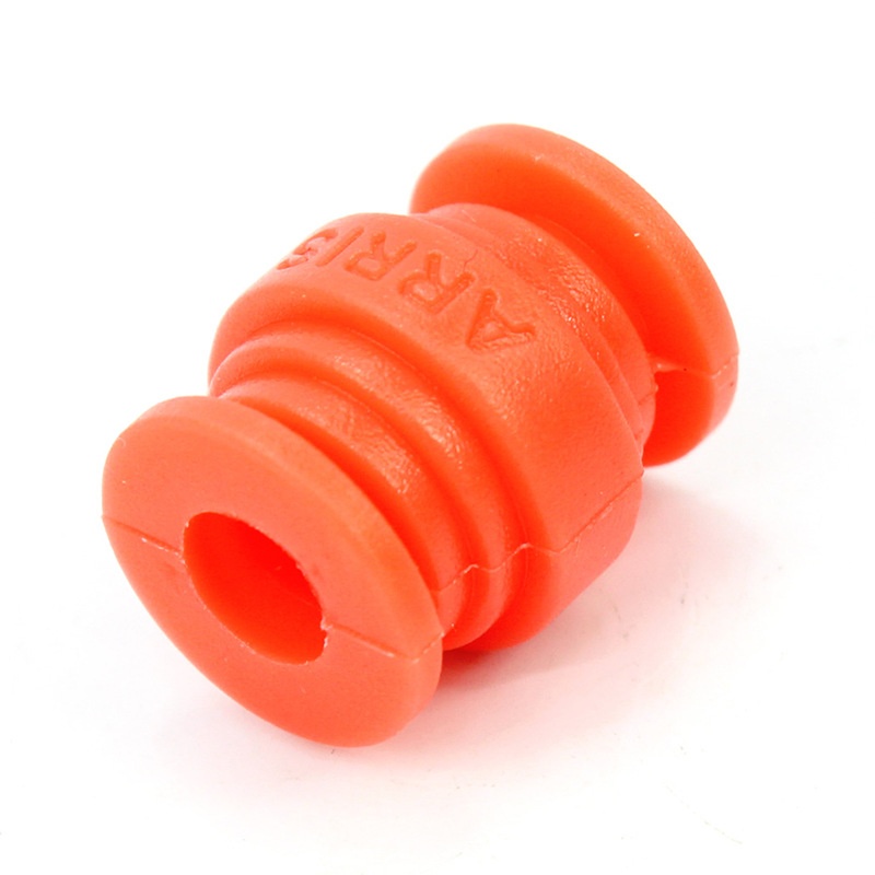 4Pcs/Lot Anti Vibration Rubber - Drone Flight Controller recension och pris