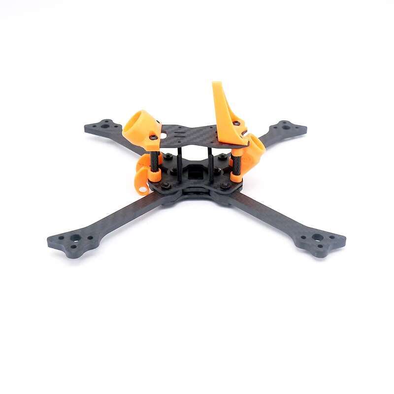 533 PRO 5inch FPV Frame Kit 19 - Drone Arm recension och pris