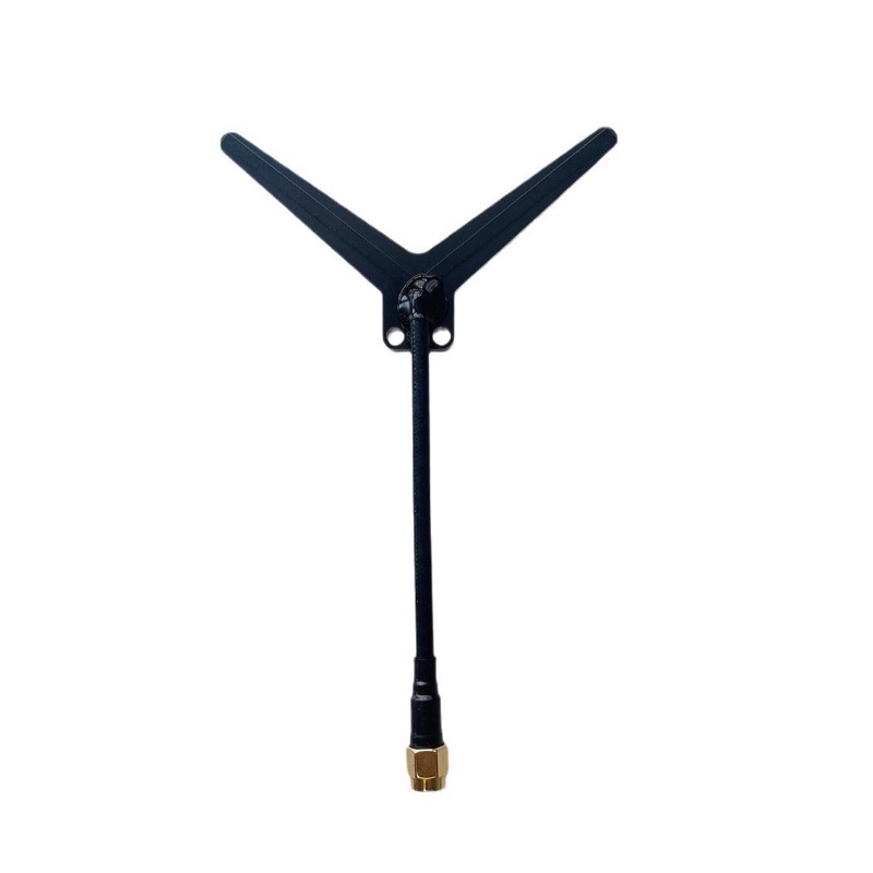 3.3G 800mw 1.6W FPV Antenna VT - Drone Transmitter recension och pris